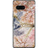 Textile Design by William Kilburn Pixel Skins